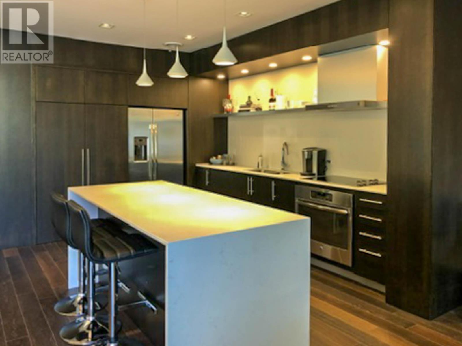 401 25 Alderney Drive, Dartmouth, Nova Scotia  B2Y 2N4 - Photo 11 - 202505374