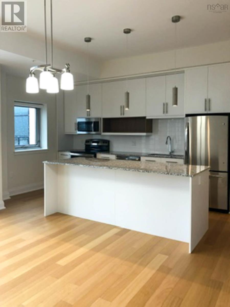 401 25 Alderney Drive, Dartmouth, Nova Scotia  B2Y 2N4 - Photo 12 - 202505374