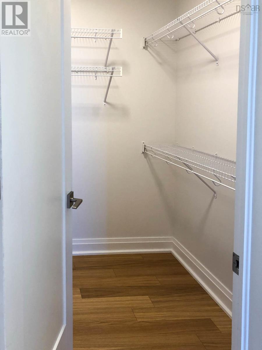 401 25 Alderney Drive, Dartmouth, Nova Scotia  B2Y 2N4 - Photo 13 - 202505374