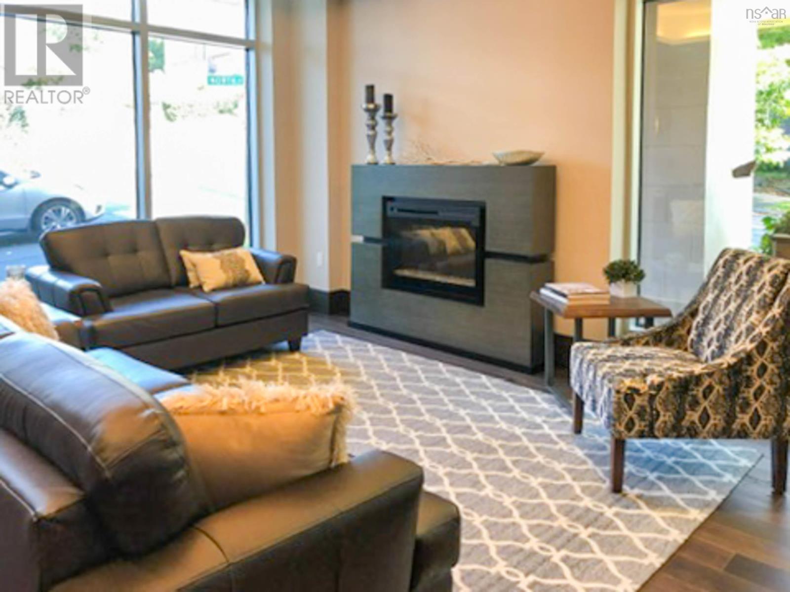 401 25 Alderney Drive, Dartmouth, Nova Scotia  B2Y 2N4 - Photo 14 - 202505374