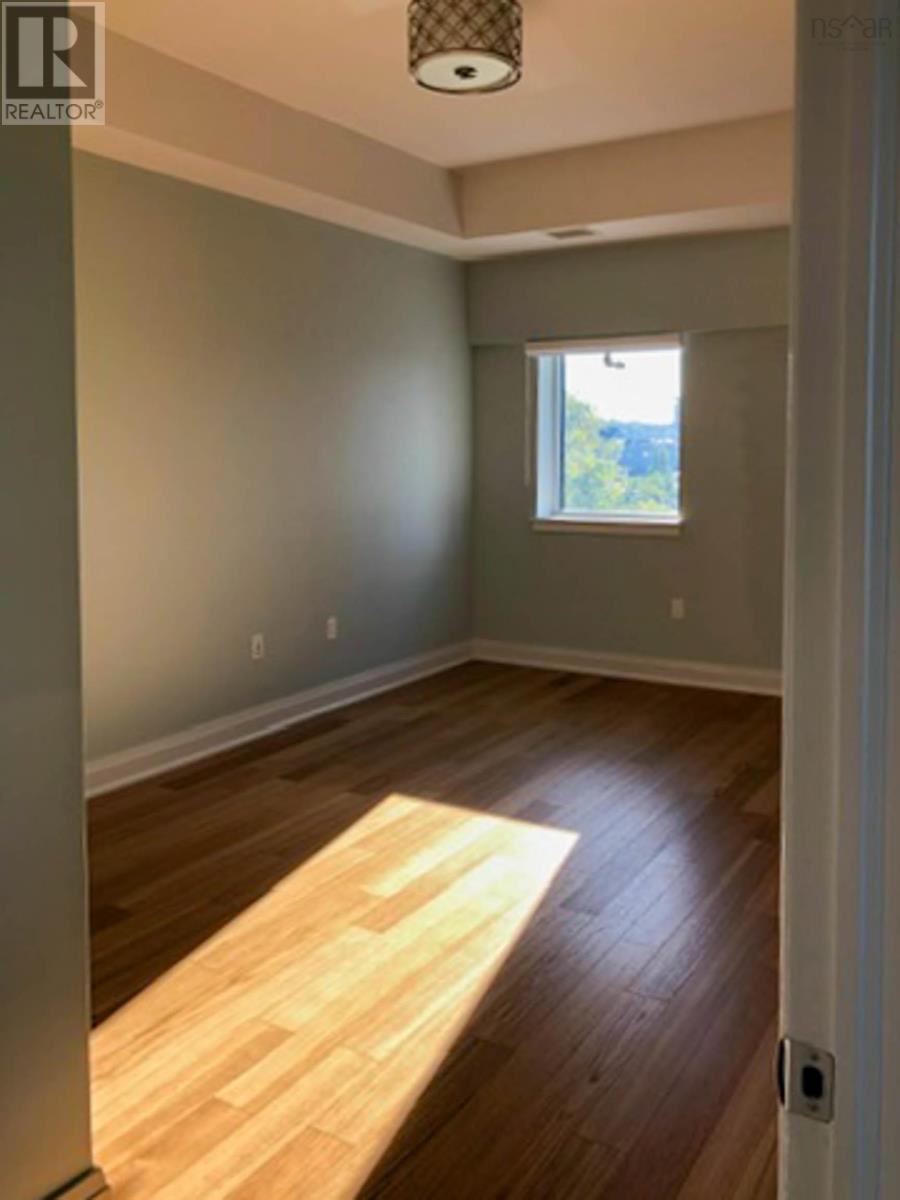 401 25 Alderney Drive, Dartmouth, Nova Scotia  B2Y 2N4 - Photo 15 - 202505374