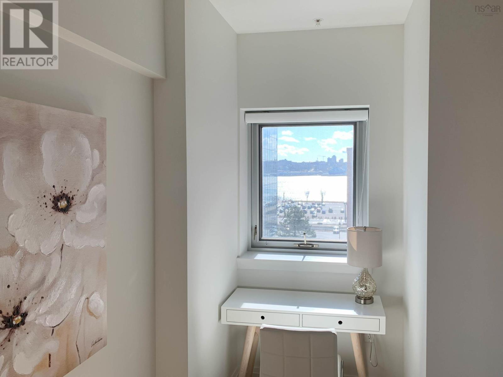 401 25 Alderney Drive, Dartmouth, Nova Scotia  B2Y 2N4 - Photo 16 - 202505374