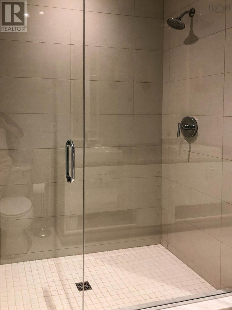 401 25 Alderney Drive, Dartmouth, Nova Scotia  B2Y 2N4 - Photo 17 - 202505374