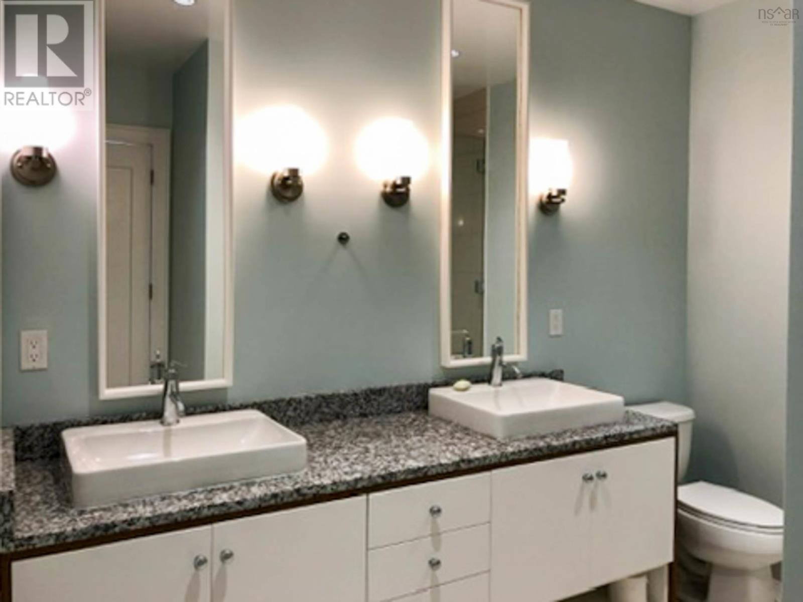 401 25 Alderney Drive, Dartmouth, Nova Scotia  B2Y 2N4 - Photo 18 - 202505374