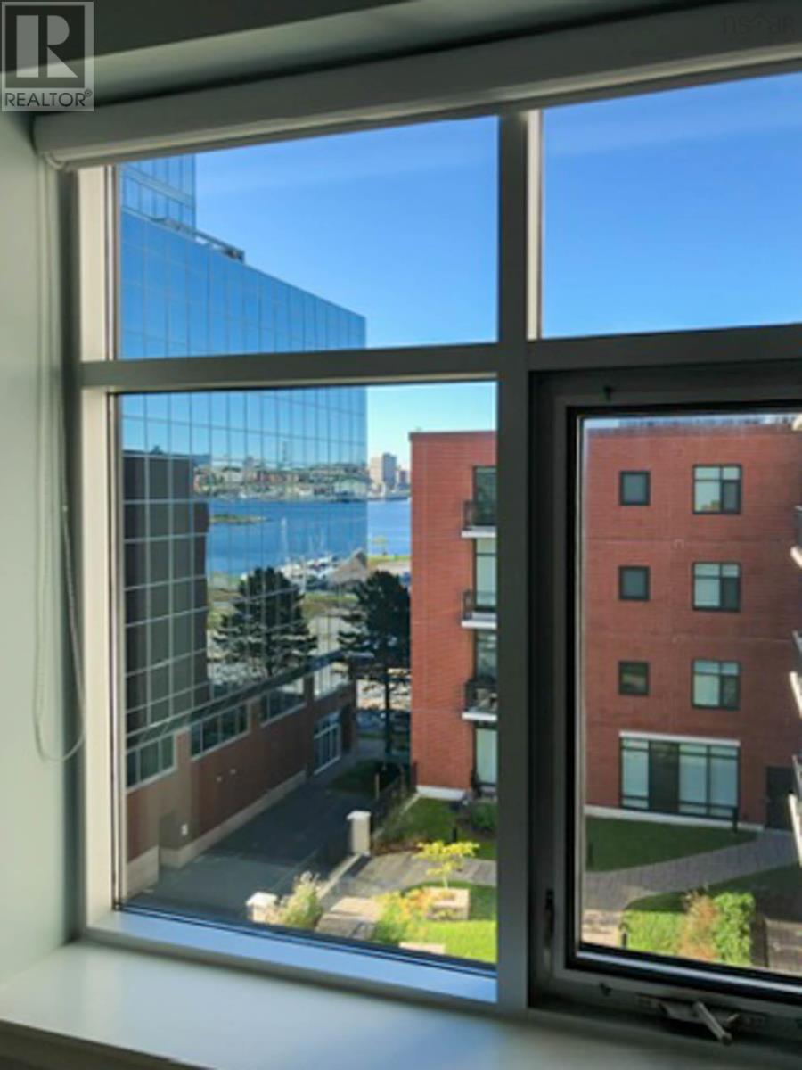 401 25 Alderney Drive, Dartmouth, Nova Scotia  B2Y 2N4 - Photo 19 - 202505374