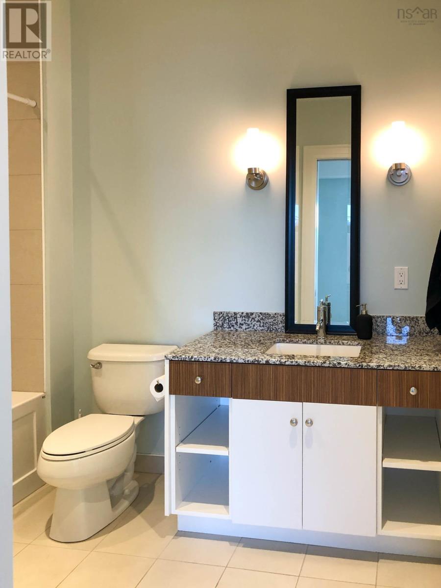 401 25 Alderney Drive, Dartmouth, Nova Scotia  B2Y 2N4 - Photo 20 - 202505374