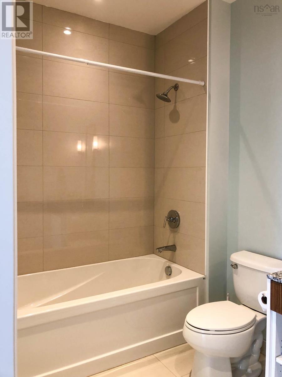 401 25 Alderney Drive, Dartmouth, Nova Scotia  B2Y 2N4 - Photo 21 - 202505374