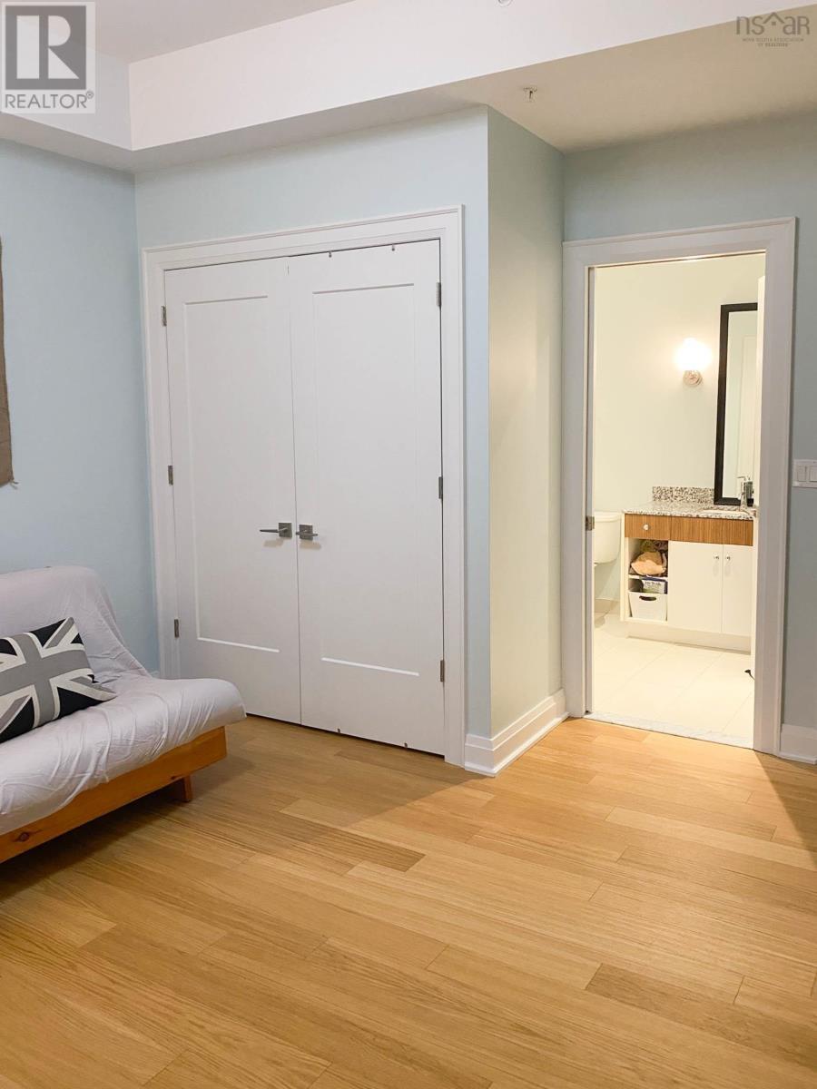 401 25 Alderney Drive, Dartmouth, Nova Scotia  B2Y 2N4 - Photo 23 - 202505374