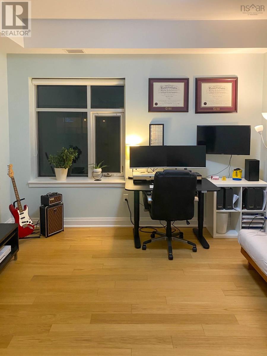 401 25 Alderney Drive, Dartmouth, Nova Scotia  B2Y 2N4 - Photo 24 - 202505374