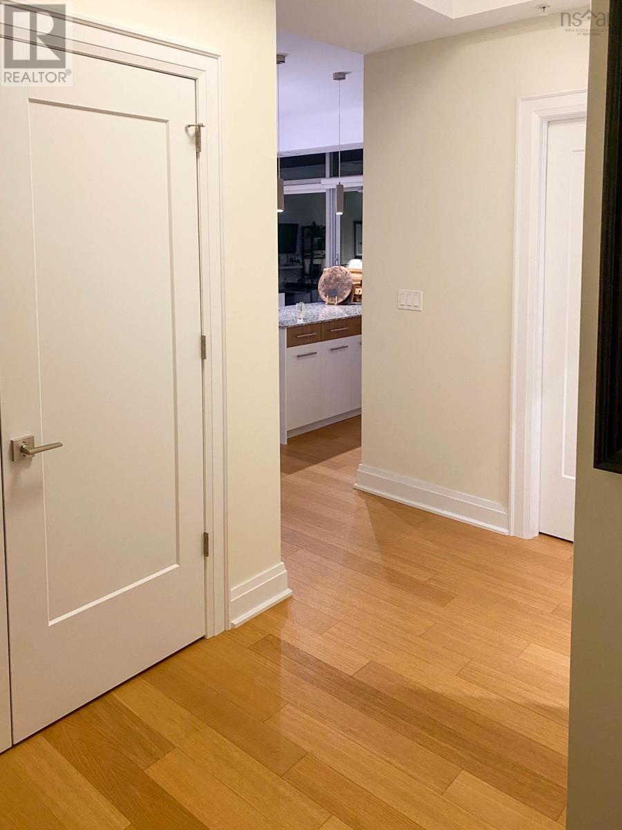 401 25 Alderney Drive, Dartmouth, Nova Scotia  B2Y 2N4 - Photo 25 - 202505374