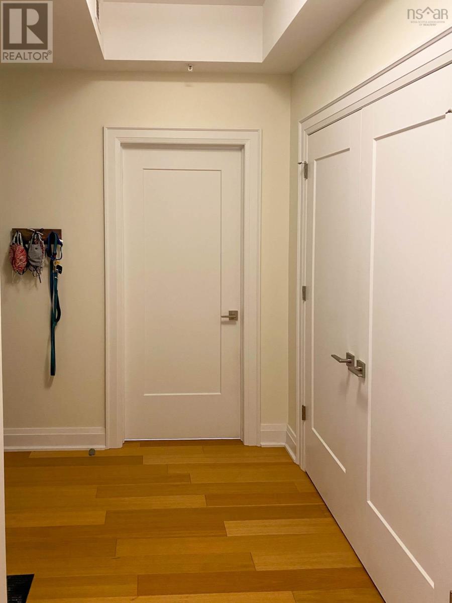 401 25 Alderney Drive, Dartmouth, Nova Scotia  B2Y 2N4 - Photo 26 - 202505374