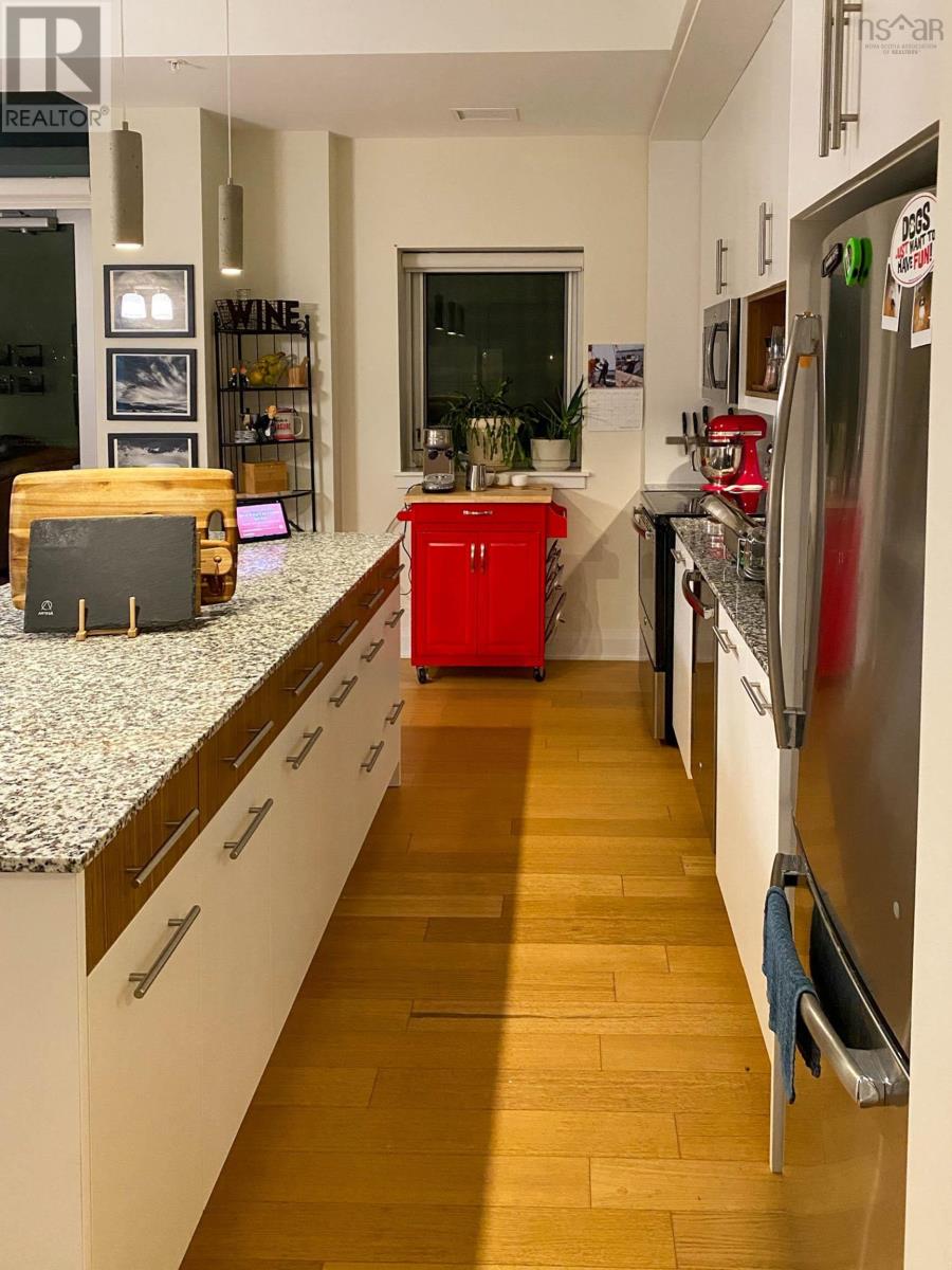 401 25 Alderney Drive, Dartmouth, Nova Scotia  B2Y 2N4 - Photo 28 - 202505374