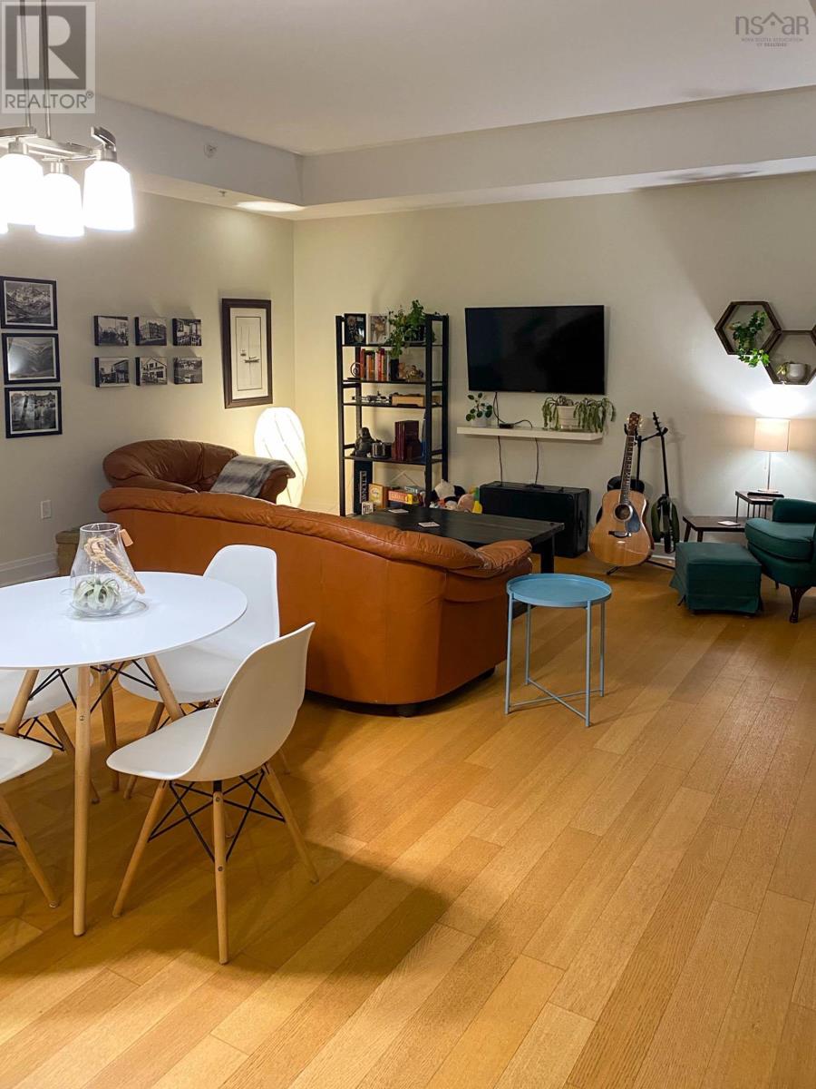 401 25 Alderney Drive, Dartmouth, Nova Scotia  B2Y 2N4 - Photo 29 - 202505374