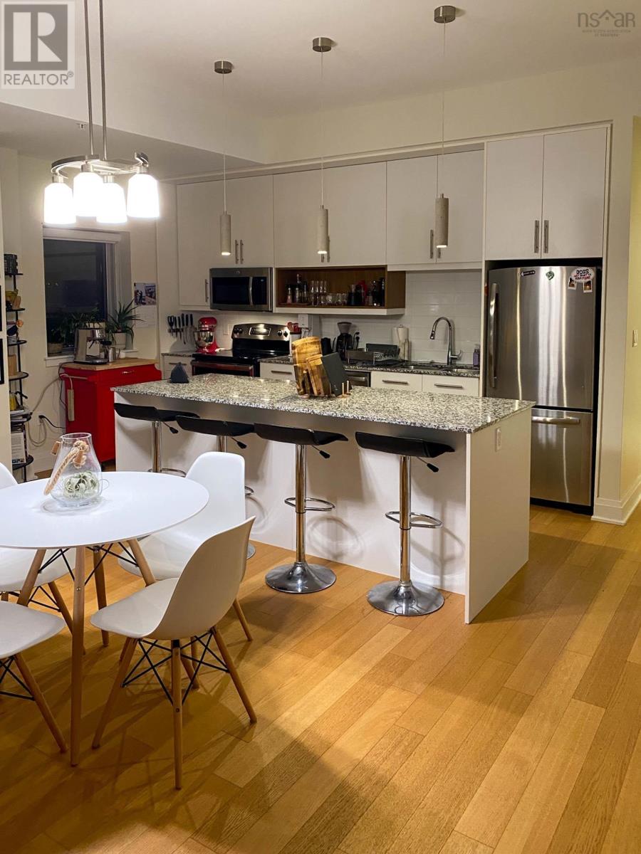 401 25 Alderney Drive, Dartmouth, Nova Scotia  B2Y 2N4 - Photo 30 - 202505374