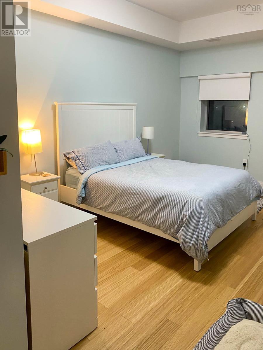 401 25 Alderney Drive, Dartmouth, Nova Scotia  B2Y 2N4 - Photo 31 - 202505374