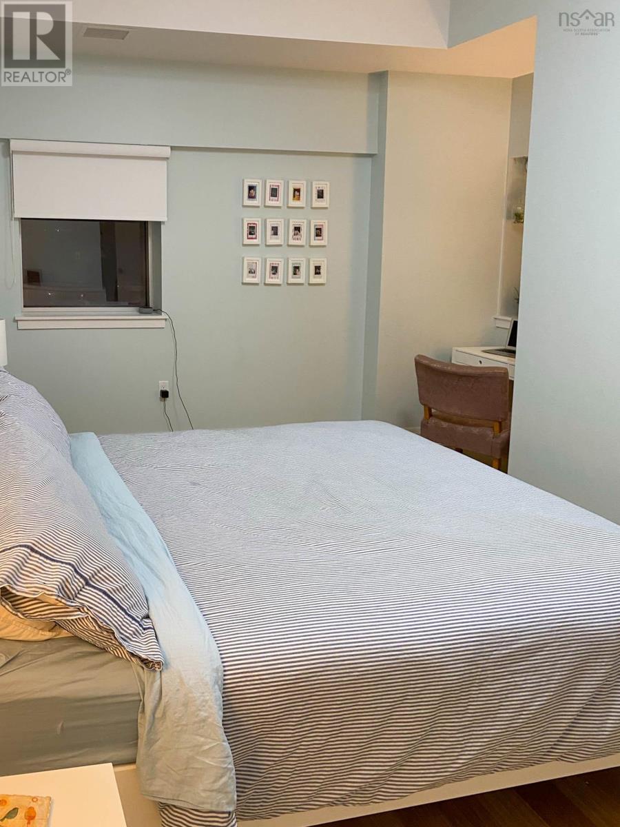 401 25 Alderney Drive, Dartmouth, Nova Scotia  B2Y 2N4 - Photo 32 - 202505374