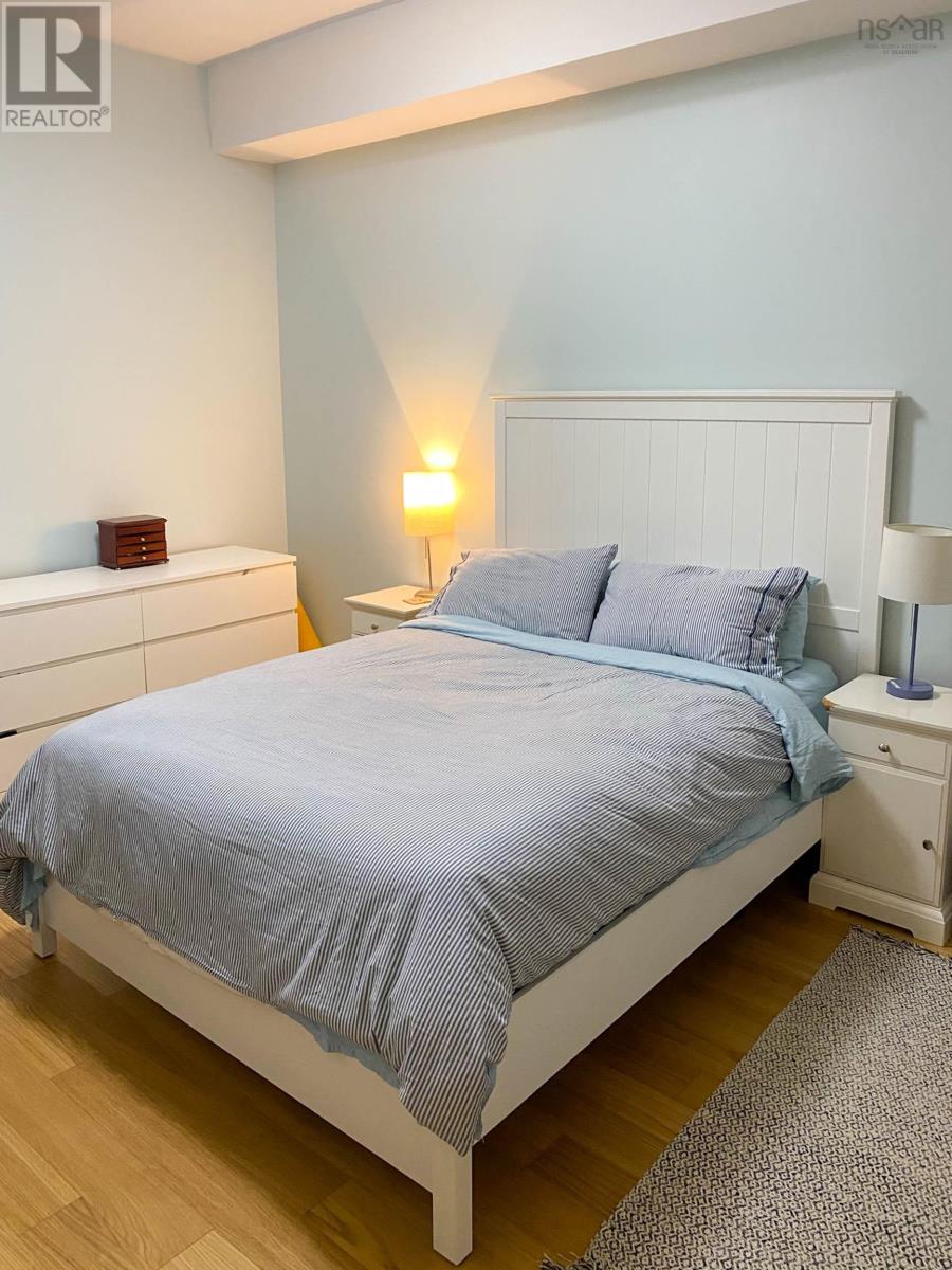 401 25 Alderney Drive, Dartmouth, Nova Scotia  B2Y 2N4 - Photo 33 - 202505374