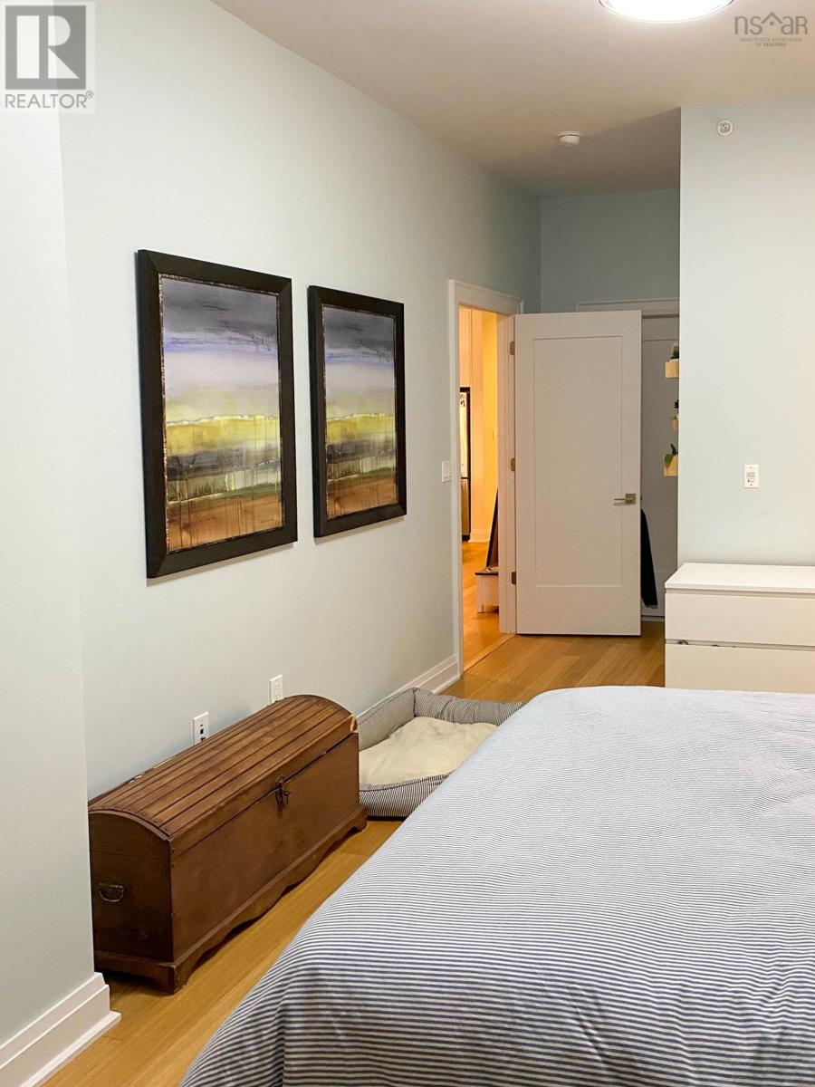 401 25 Alderney Drive, Dartmouth, Nova Scotia  B2Y 2N4 - Photo 34 - 202505374