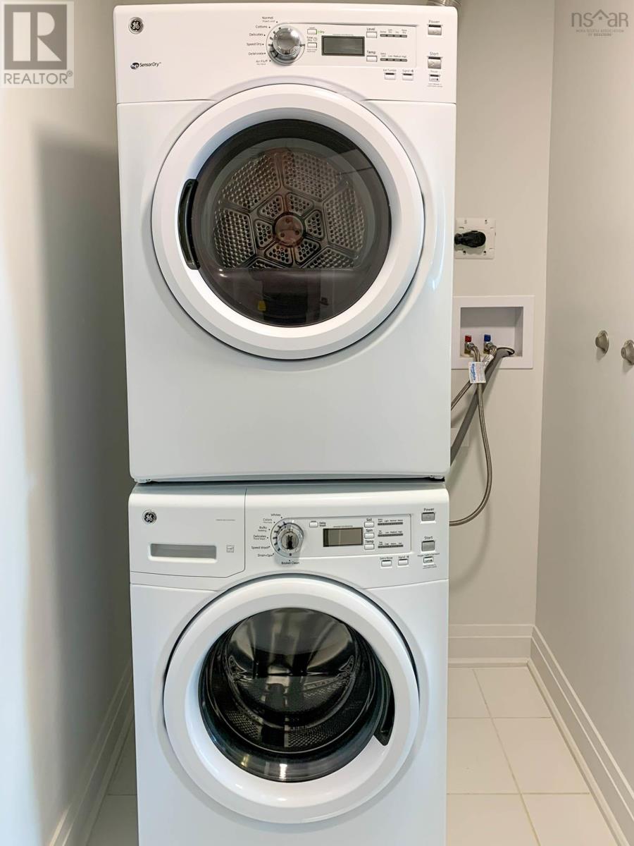 401 25 Alderney Drive, Dartmouth, Nova Scotia  B2Y 2N4 - Photo 35 - 202505374