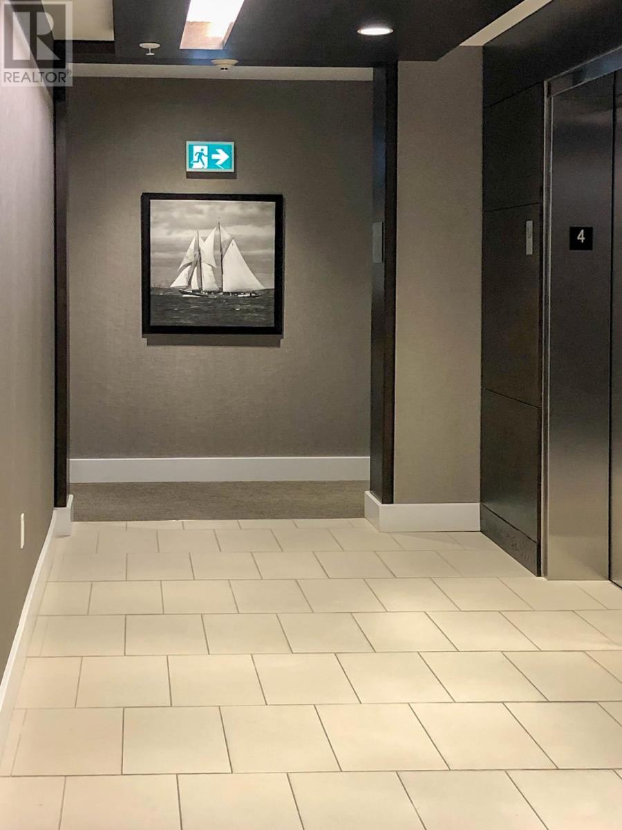 401 25 Alderney Drive, Dartmouth, Nova Scotia  B2Y 2N4 - Photo 37 - 202505374