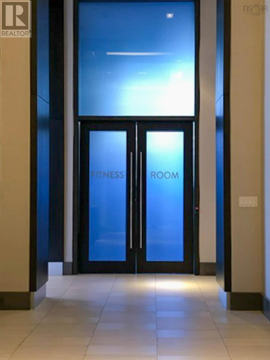 401 25 Alderney Drive, Dartmouth, Nova Scotia  B2Y 2N4 - Photo 38 - 202505374