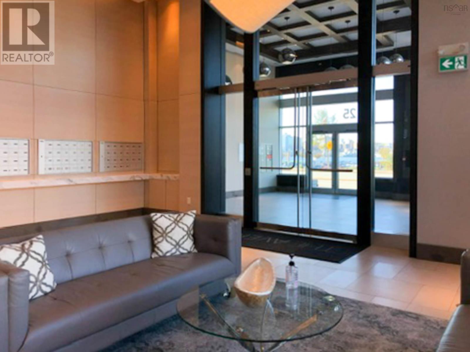 401 25 Alderney Drive, Dartmouth, Nova Scotia  B2Y 2N4 - Photo 39 - 202505374