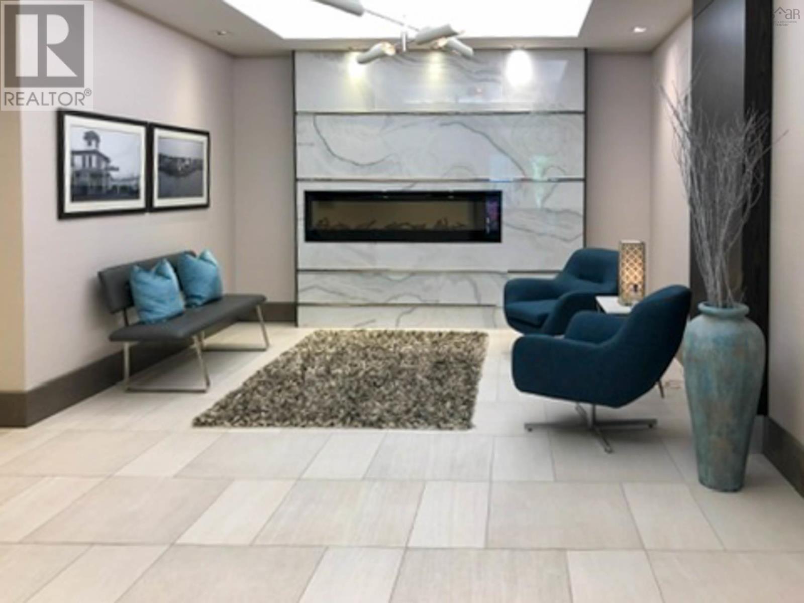 401 25 Alderney Drive, Dartmouth, Nova Scotia  B2Y 2N4 - Photo 40 - 202505374