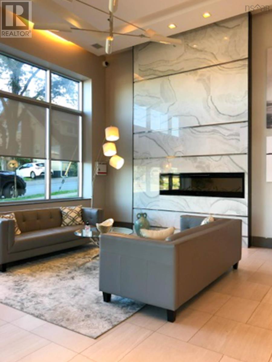 401 25 Alderney Drive, Dartmouth, Nova Scotia  B2Y 2N4 - Photo 41 - 202505374