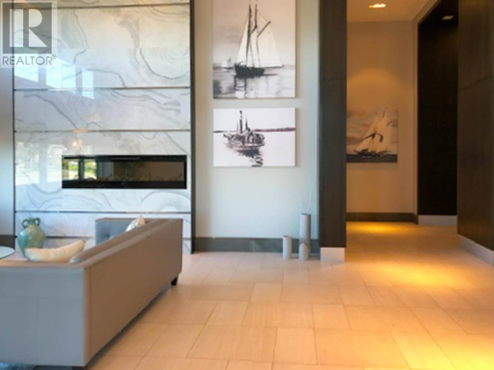 401 25 Alderney Drive, Dartmouth, Nova Scotia  B2Y 2N4 - Photo 42 - 202505374