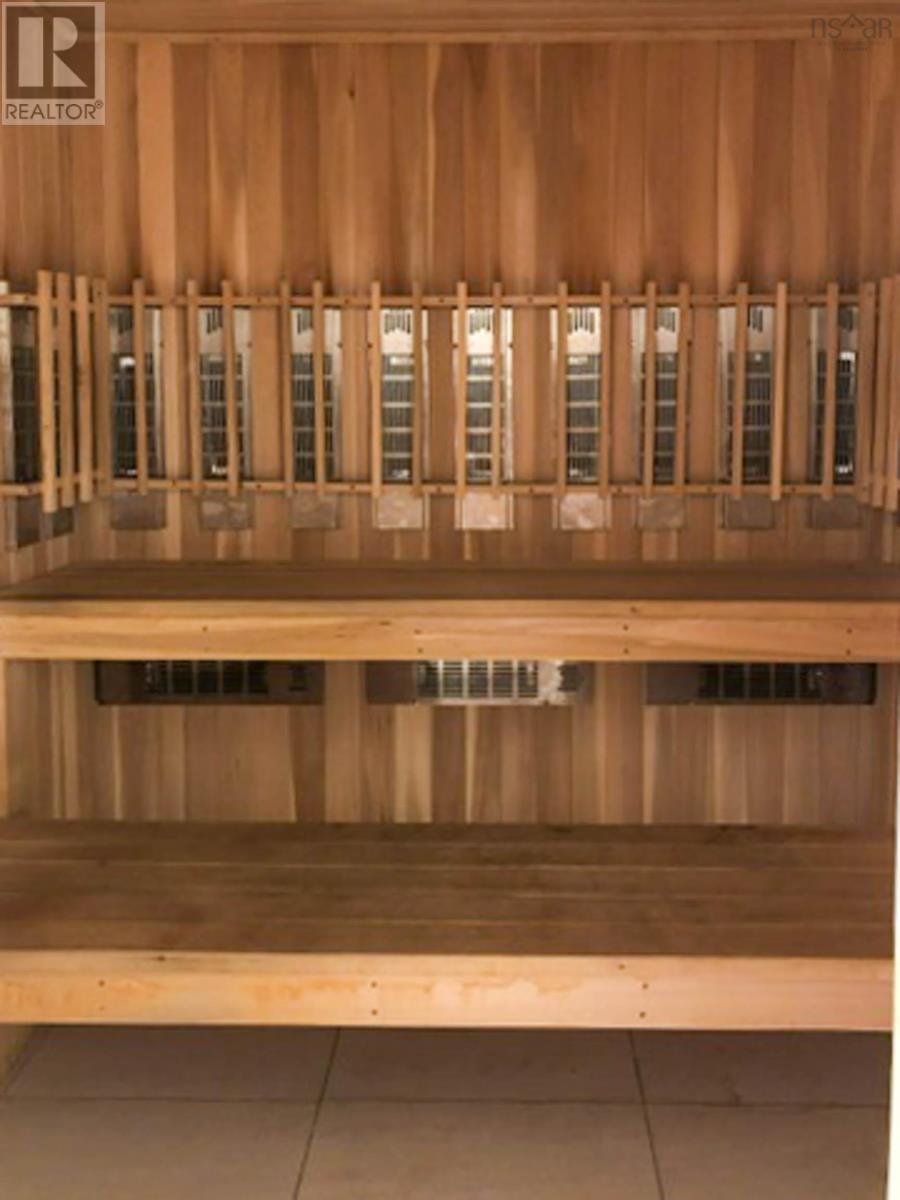 401 25 Alderney Drive, Dartmouth, Nova Scotia  B2Y 2N4 - Photo 44 - 202505374