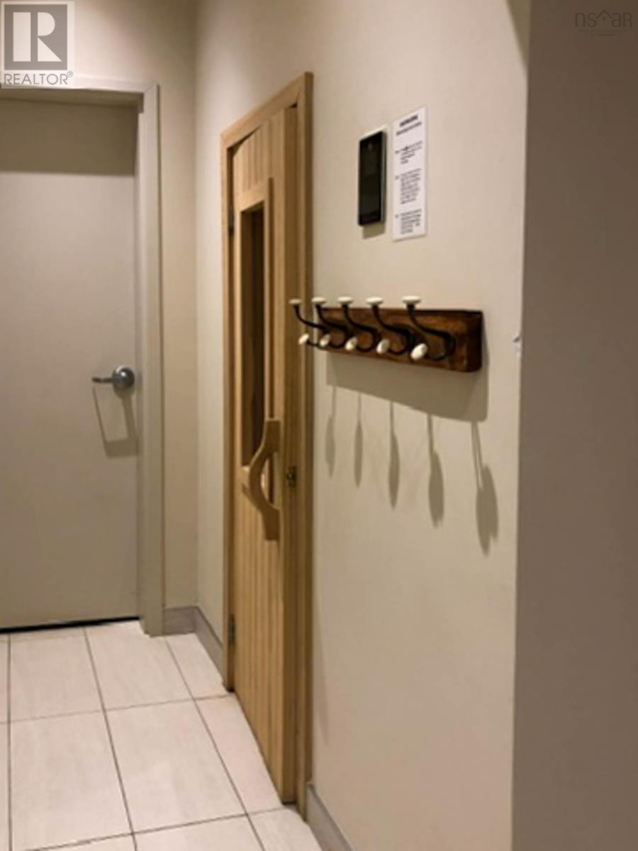 401 25 Alderney Drive, Dartmouth, Nova Scotia  B2Y 2N4 - Photo 45 - 202505374