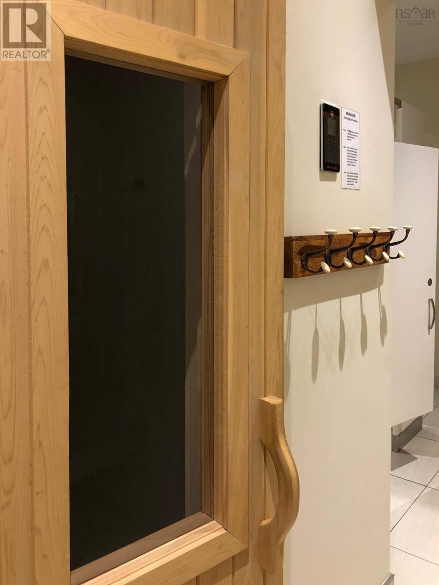 401 25 Alderney Drive, Dartmouth, Nova Scotia  B2Y 2N4 - Photo 46 - 202505374