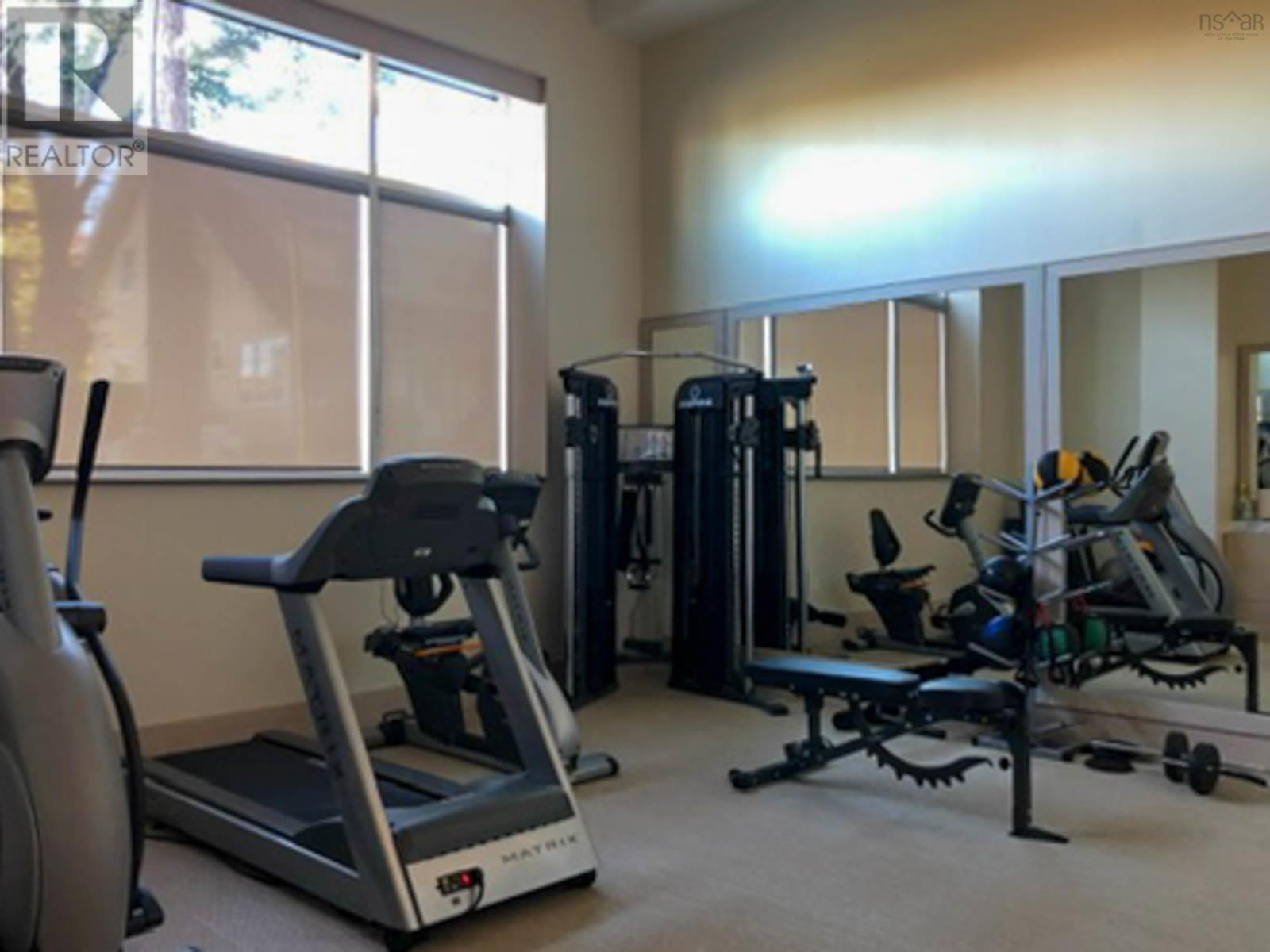 401 25 Alderney Drive, Dartmouth, Nova Scotia  B2Y 2N4 - Photo 47 - 202505374