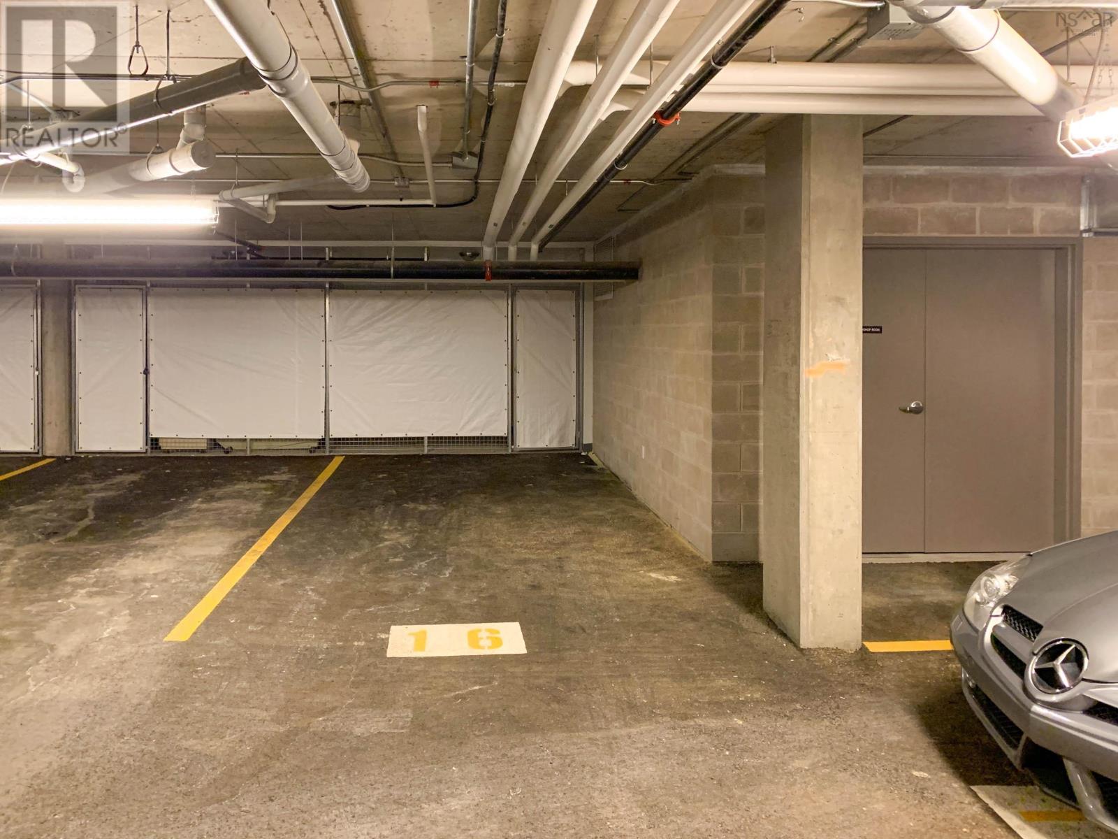 401 25 Alderney Drive, Dartmouth, Nova Scotia  B2Y 2N4 - Photo 48 - 202505374