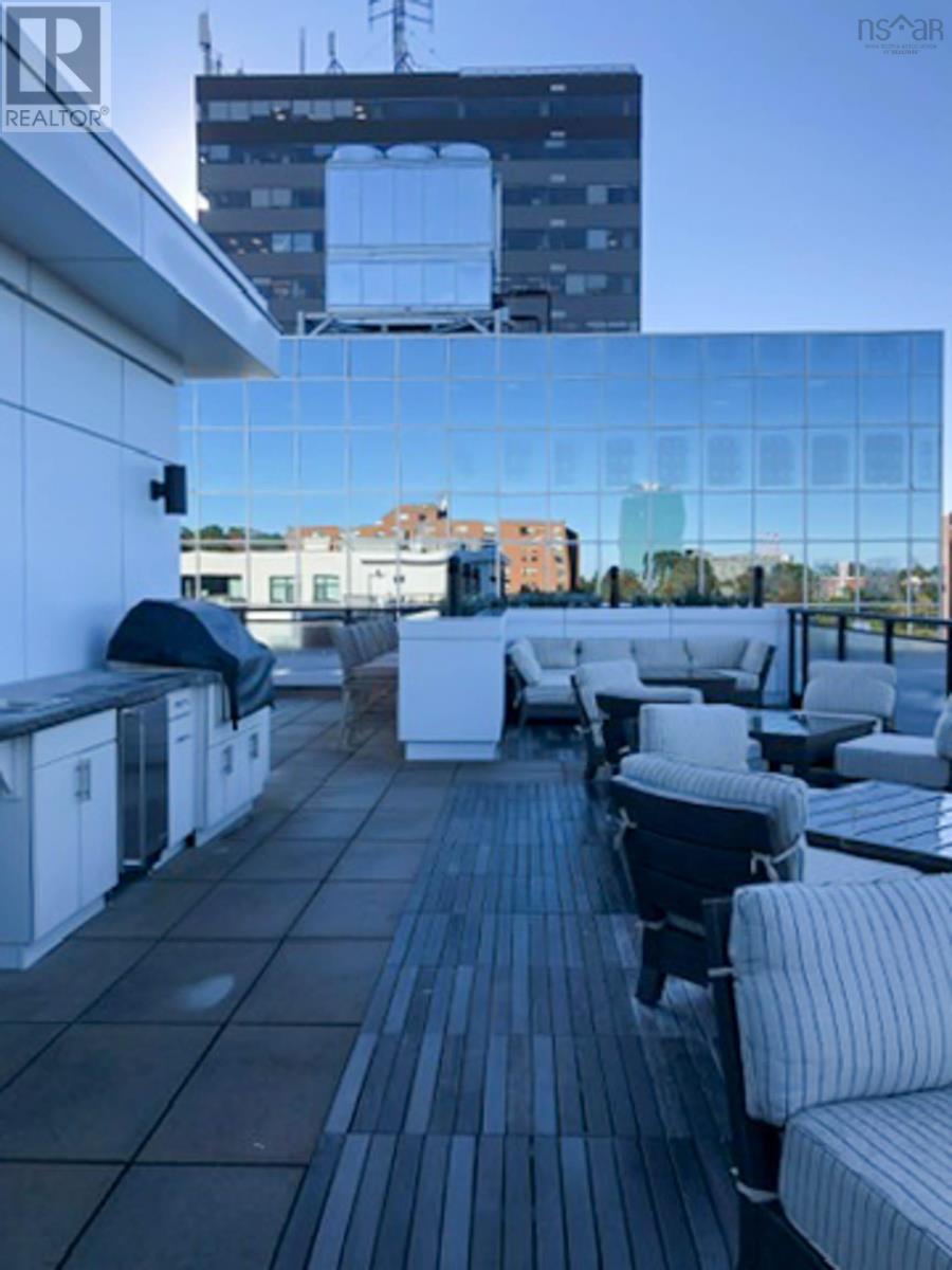 401 25 Alderney Drive, Dartmouth, Nova Scotia  B2Y 2N4 - Photo 5 - 202505374