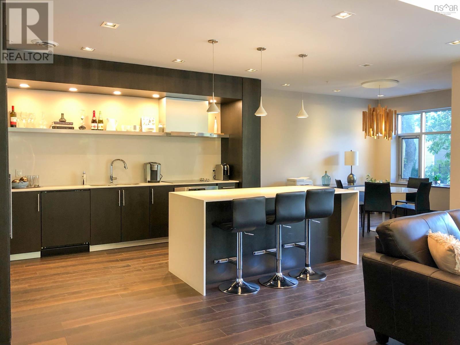 401 25 Alderney Drive, Dartmouth, Nova Scotia  B2Y 2N4 - Photo 7 - 202505374