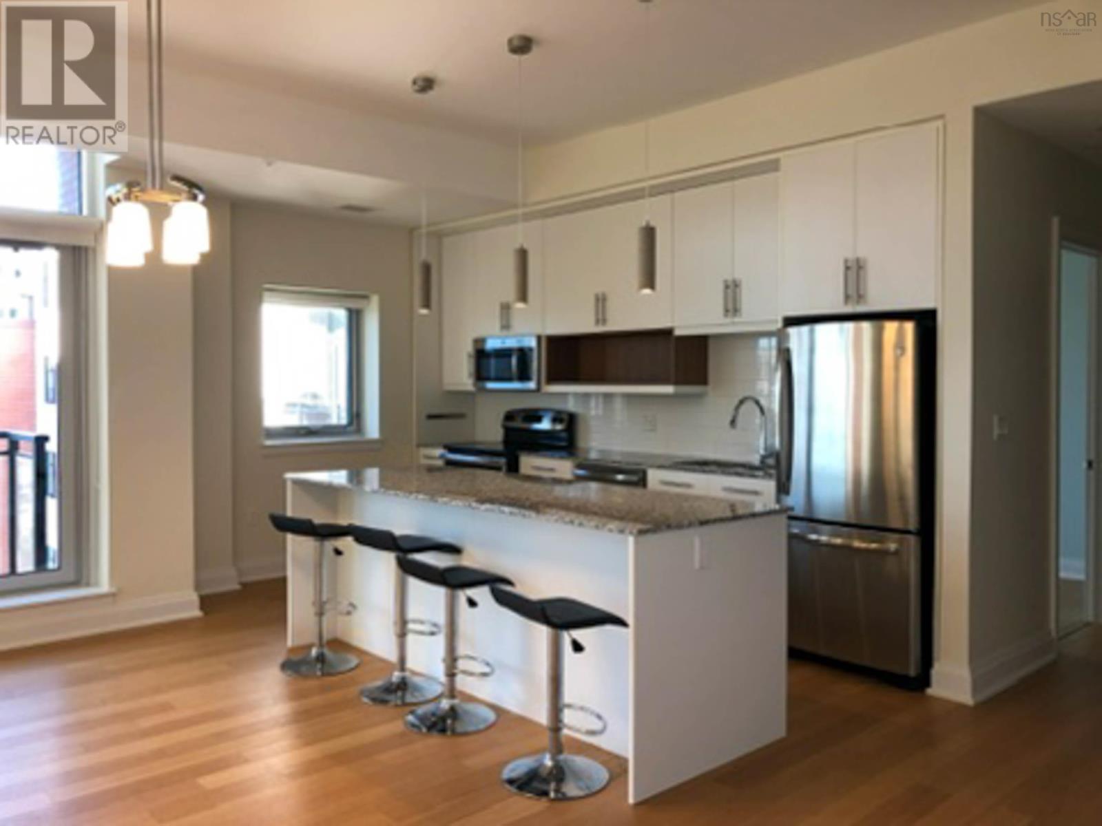 401 25 Alderney Drive, Dartmouth, Nova Scotia  B2Y 2N4 - Photo 9 - 202505374