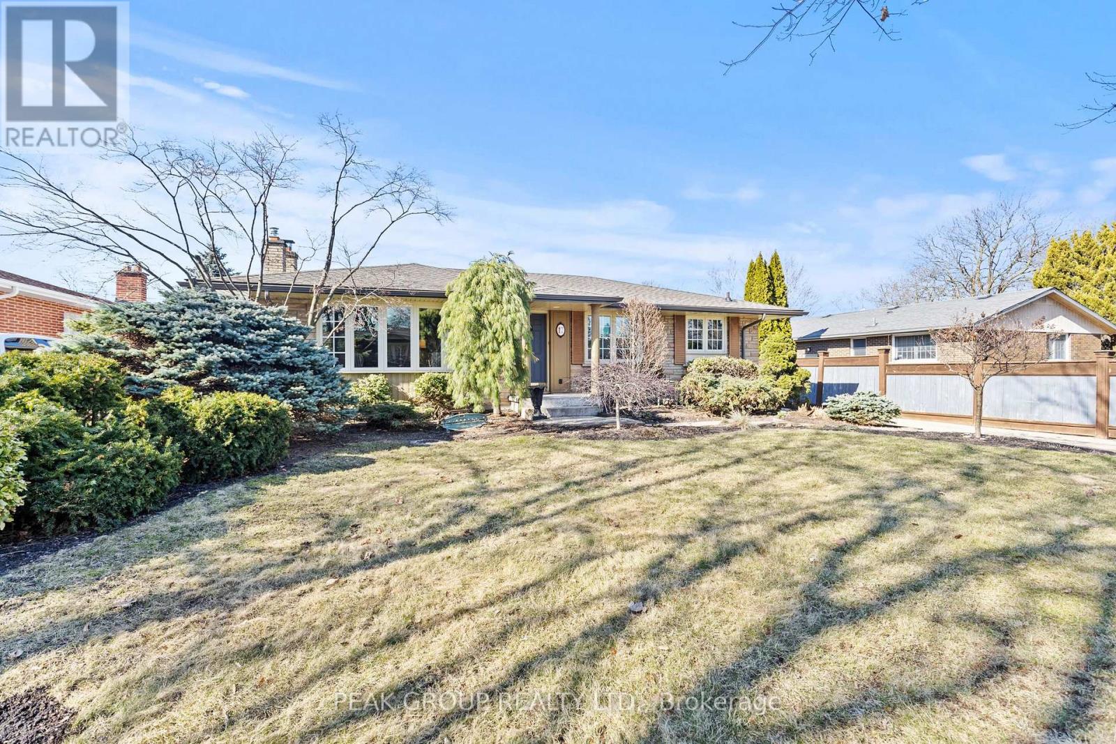 Property at 17 TRELAWNE DRIVE image 2