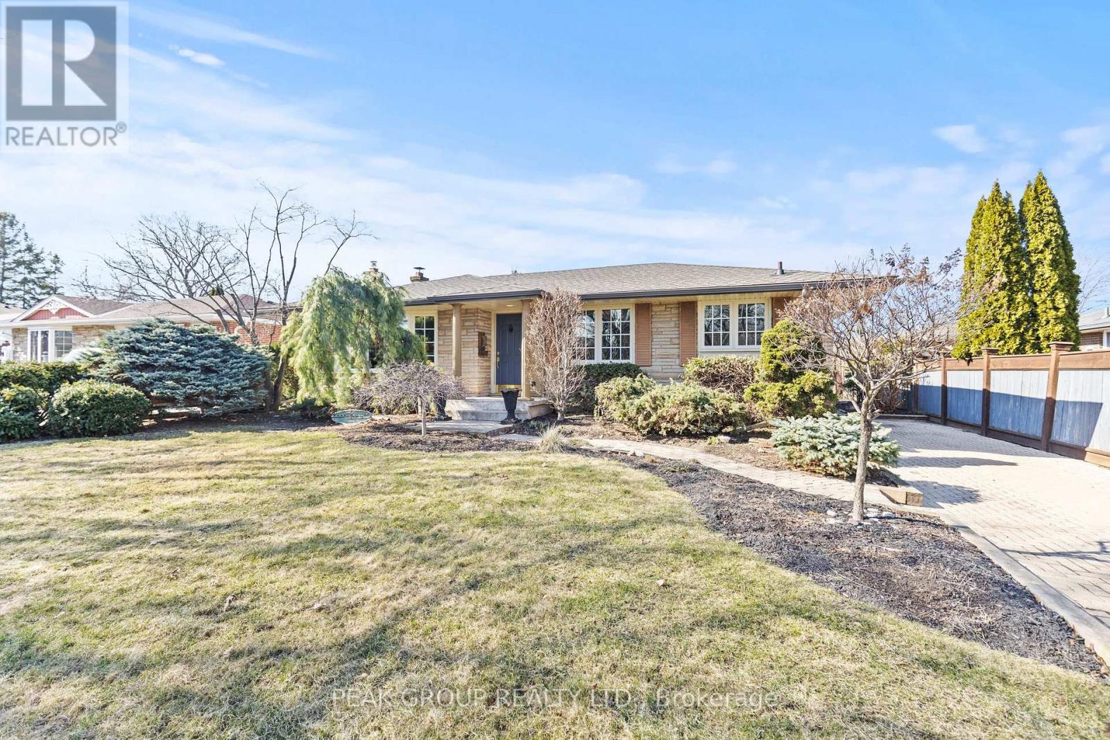 Property at 17 TRELAWNE DRIVE image 3