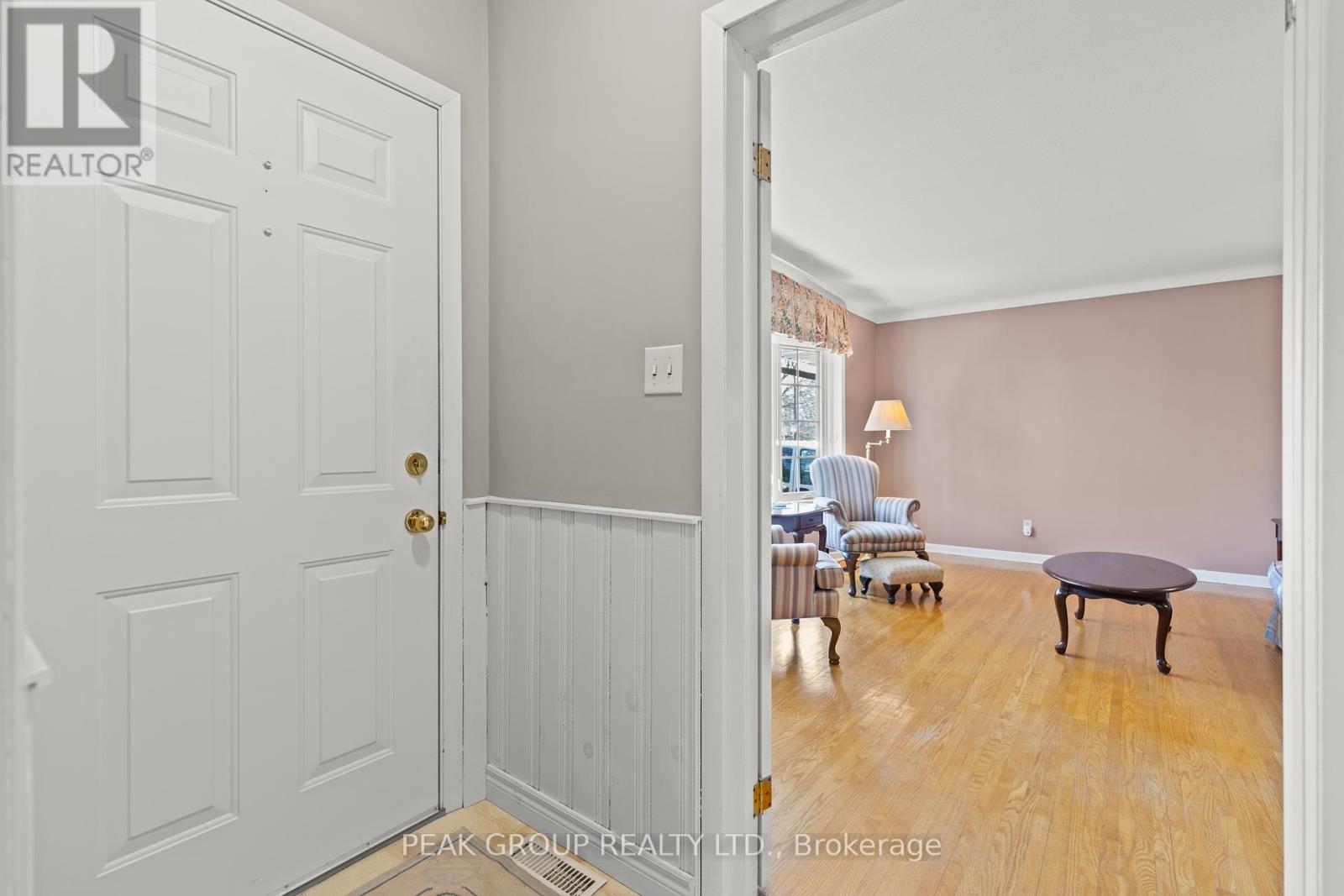 Property at 17 TRELAWNE DRIVE image 5