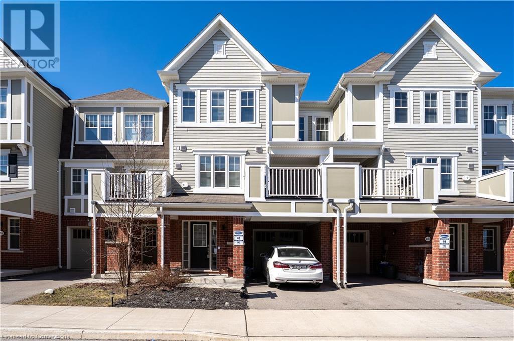 Property at 143 RIDGE Road Unit# 48 image 1