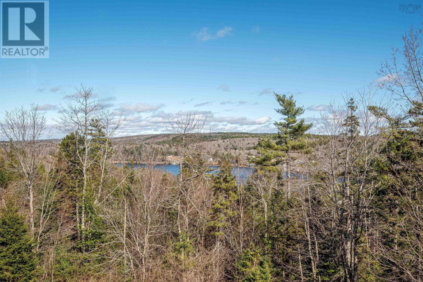 31 Limestone Avenue, Fall River Village, Fall River, Nova Scotia  B2T 1N6 - Photo 10 - 202505600