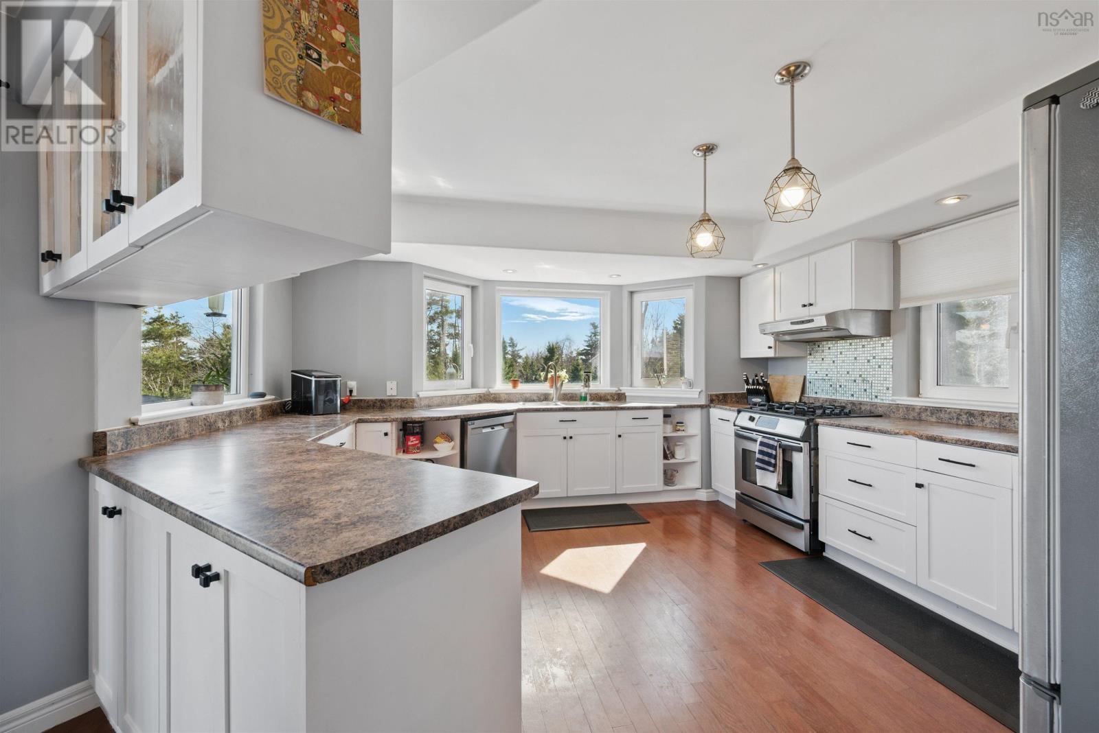 31 Limestone Avenue, Fall River Village, Fall River, Nova Scotia  B2T 1N6 - Photo 11 - 202505600