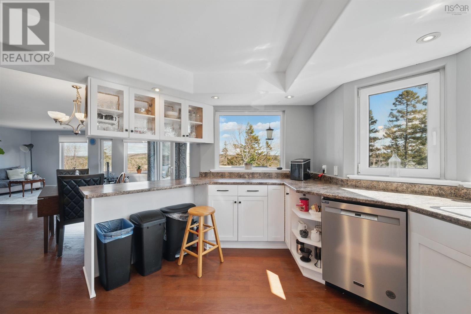 31 Limestone Avenue, Fall River Village, Fall River, Nova Scotia  B2T 1N6 - Photo 12 - 202505600