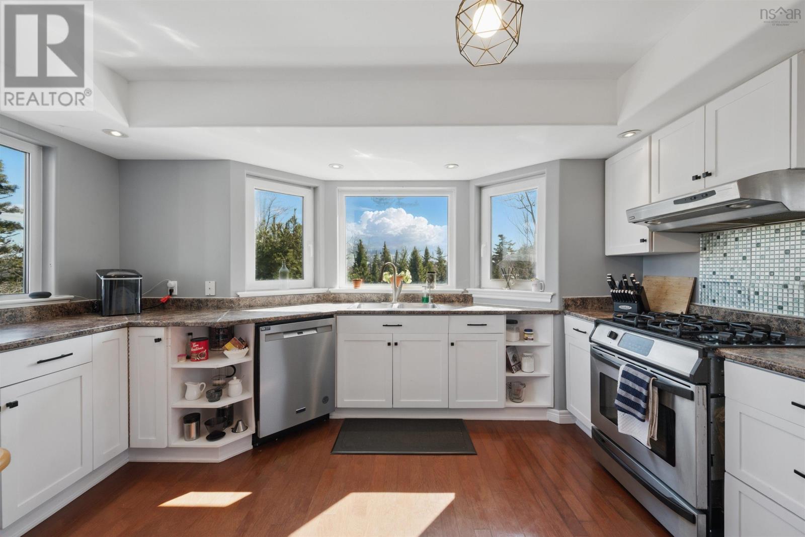 31 Limestone Avenue, Fall River Village, Fall River, Nova Scotia  B2T 1N6 - Photo 13 - 202505600