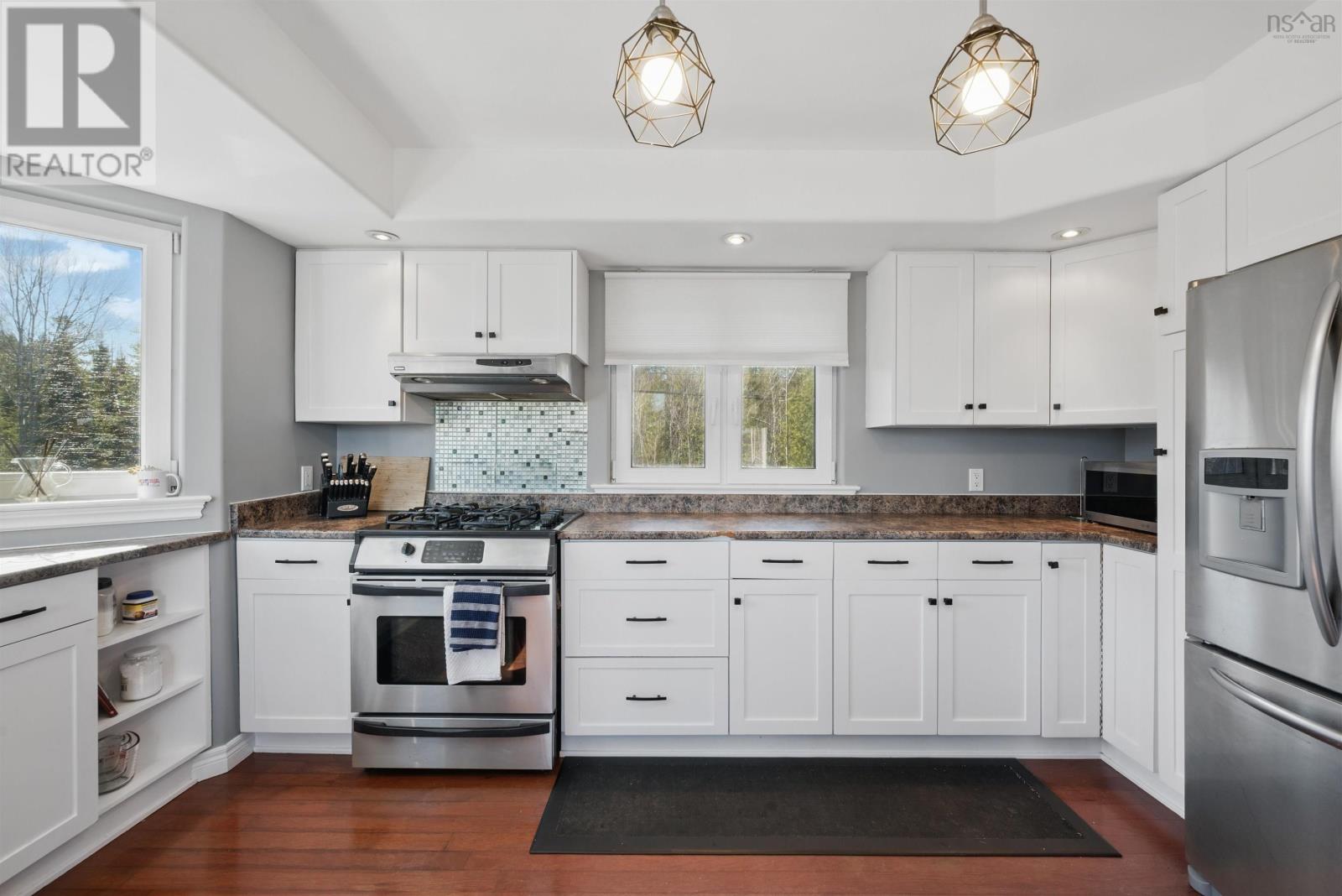 31 Limestone Avenue, Fall River Village, Fall River, Nova Scotia  B2T 1N6 - Photo 14 - 202505600