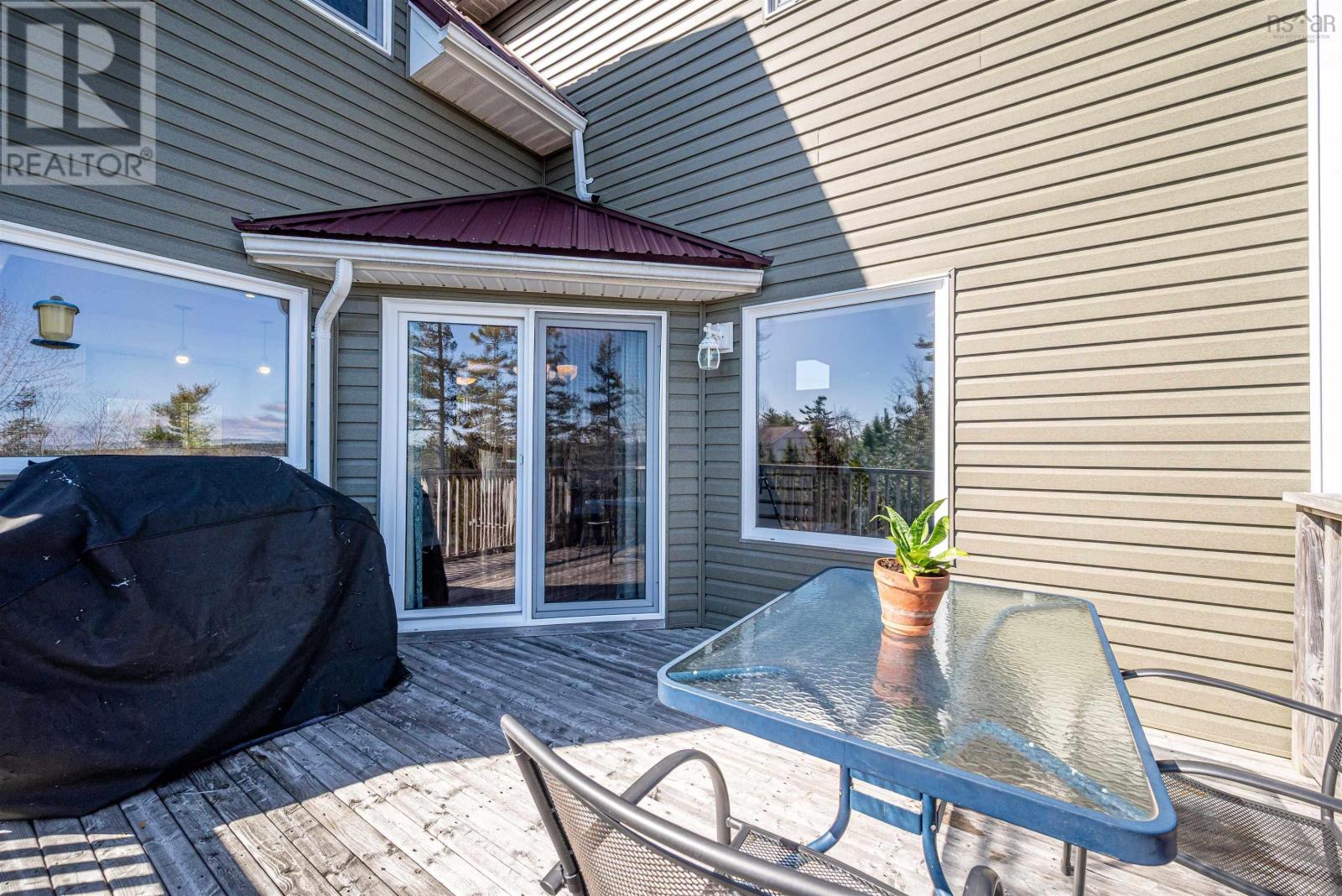 31 Limestone Avenue, Fall River Village, Fall River, Nova Scotia  B2T 1N6 - Photo 17 - 202505600