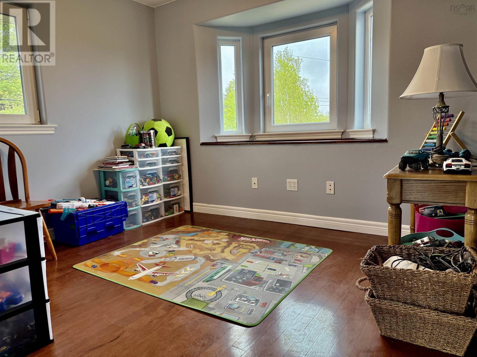 31 Limestone Avenue, Fall River Village, Fall River, Nova Scotia  B2T 1N6 - Photo 18 - 202505600