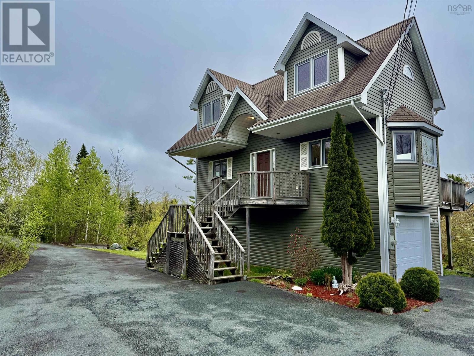 31 Limestone Avenue, Fall River Village, Fall River, Nova Scotia  B2T 1N6 - Photo 2 - 202505600