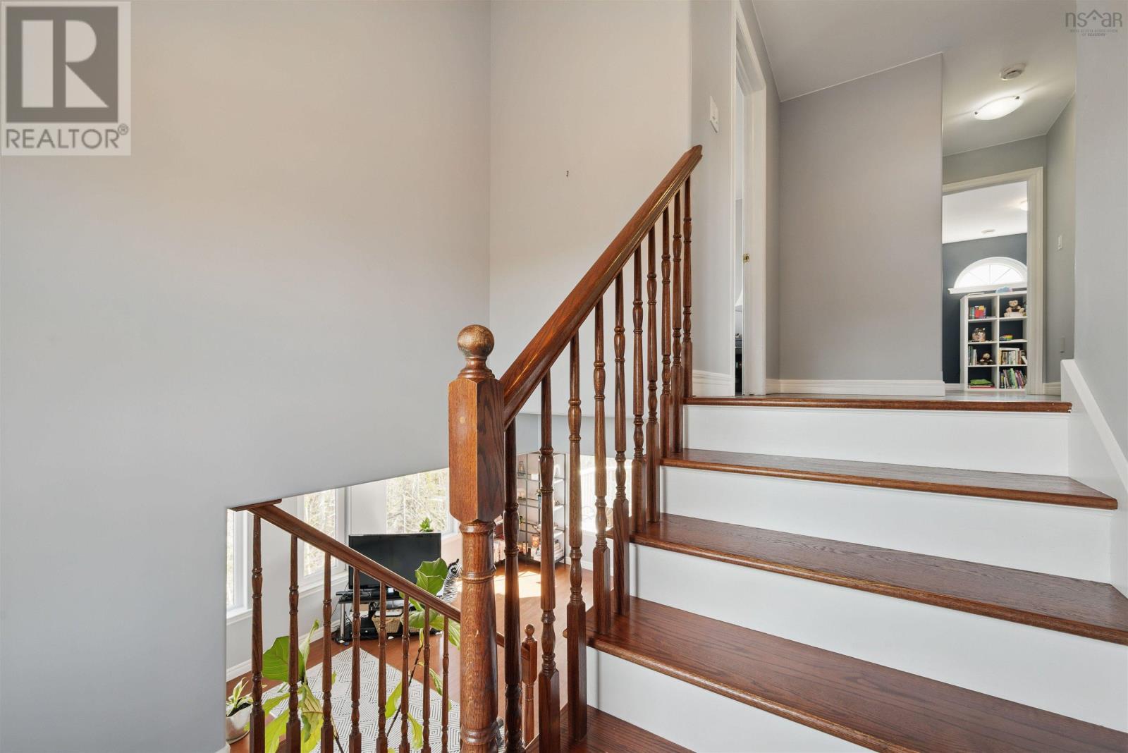 31 Limestone Avenue, Fall River Village, Fall River, Nova Scotia  B2T 1N6 - Photo 20 - 202505600